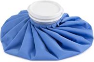 Ice Bag