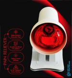 Infrared Lamp