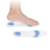 Insole