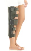 Knee Brace Long