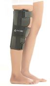 Knee Brace Short
