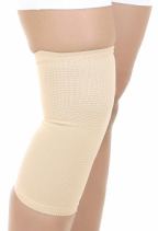 Knee Cap