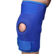 Knee Wrap Neoprene