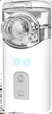 Mesh Nebuliser