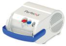 Nebuliser - Mesh Type