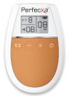 Nerve Stimulator
