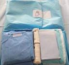 Neurosurgery & Urology Pack