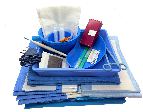 Ophthalmology Pack