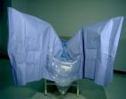 Orthopedic Packs