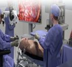 Orthopedic Procedure Pack