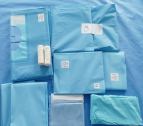 Neuro Basic Pack / Baby Pack
