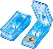 Pill Cutter / Suction Machines