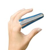 Protector Splint