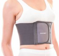 Rib Belt