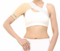 Shoulder Support