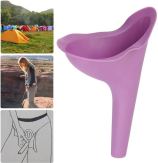 Stand n Pee Device