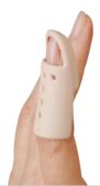 Stax Mallet Splint