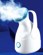 Steam Vaporiser