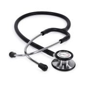 Stethoscope