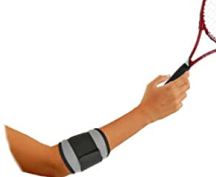 Tennis Elbow Support