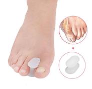 Toe Separator