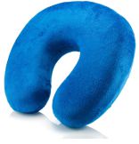 Travel Pillow