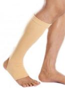 Varicose Vein Stockings - Below Knee