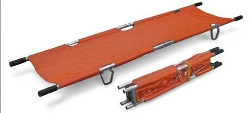 Walking Aids - General Range