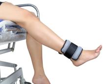 Weight Cuff