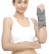 Wrist Cock Up Splint