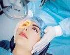 Procedure Packs - General Range